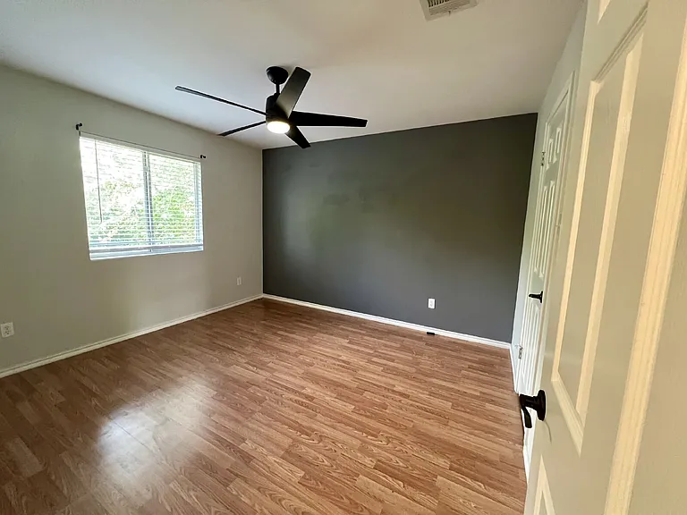 20805 Jumpers Delight Ln — Photo 29
