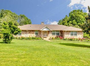 9627 Tunbridge Ln, Knoxville, TN 37922