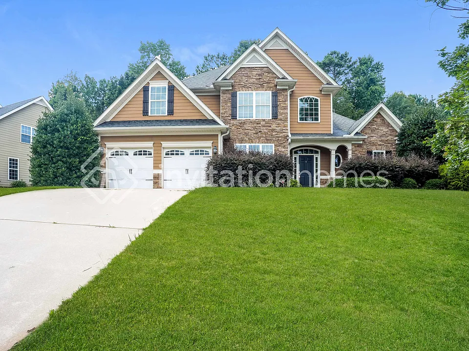275 Highwoods Pkwy