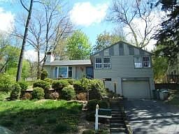 LK MOHAWK RANCH w/LAKE VIEWS