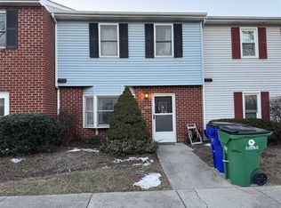 2414 Ridge Rd, Blacksburg, VA 24060