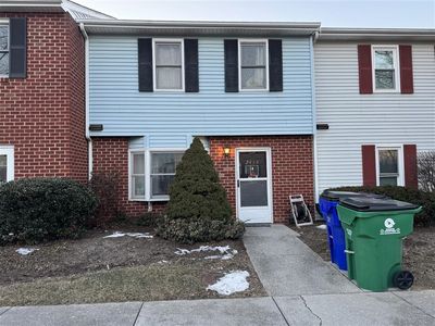 2414 Ridge Rd, Blacksburg, VA, 24060