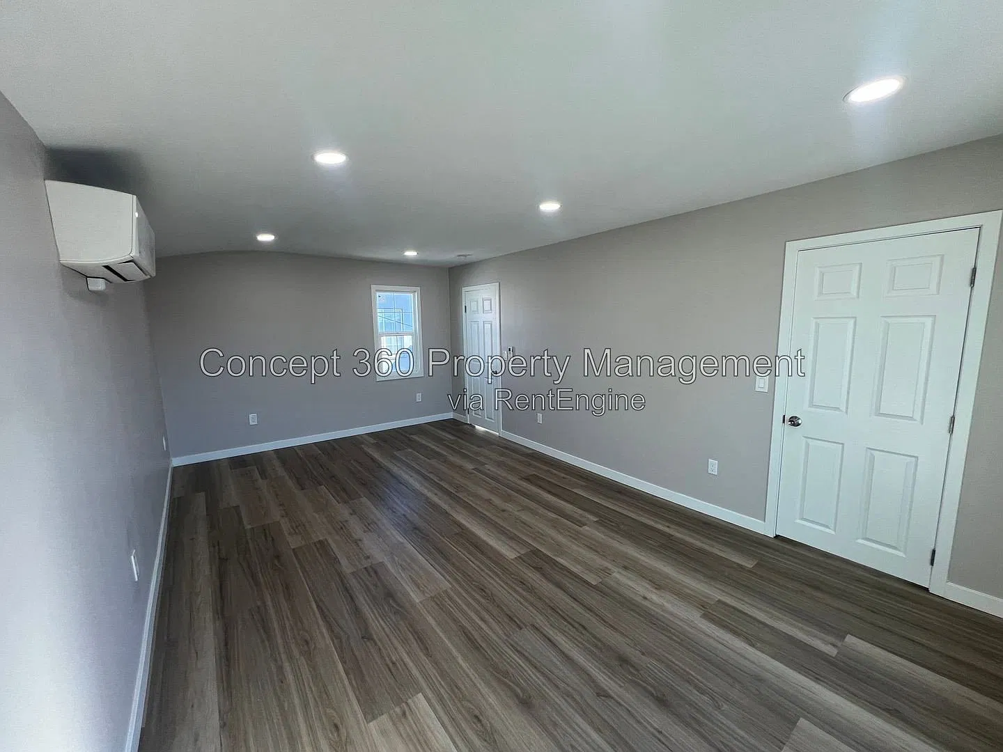 Studio, 1.0 bath, 600 sqft, $1,795 — Photo 4