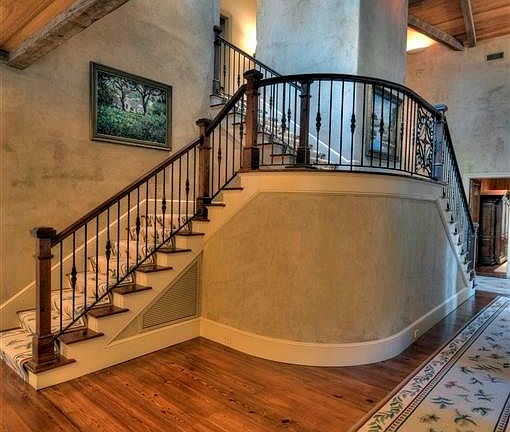 4th image of 2920 Sea Island Dr