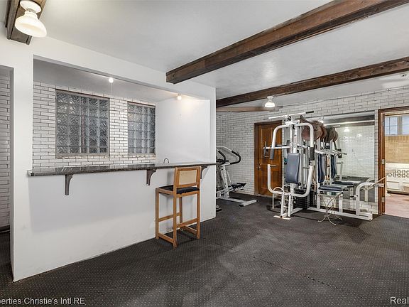 74th image of this home