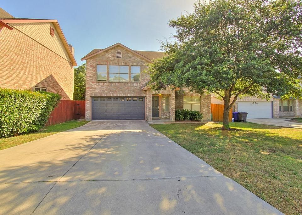 1st image of 16559 Drum Oak