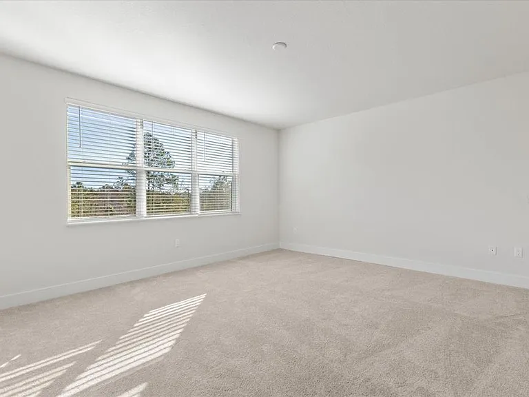 1398 Peaceful Nature Way — Photo 21