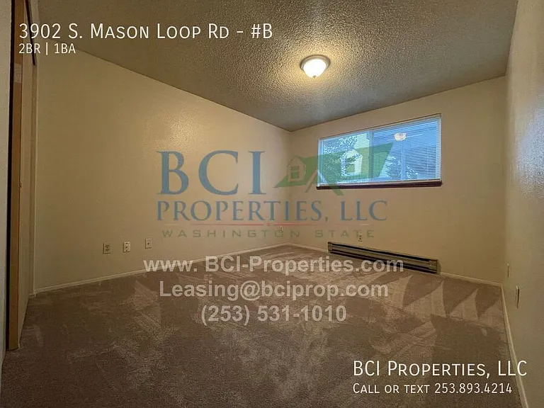 3902 S Mason Loop Rd #B — Photo 9