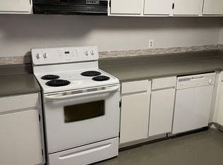 810, 65th and 811-813, 66th Avenue North - D8, Myrtle Beach, SC 29572