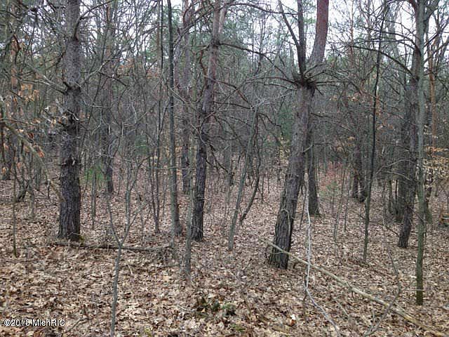 2nd image of 11759 Sandy Bottom Rd NE
