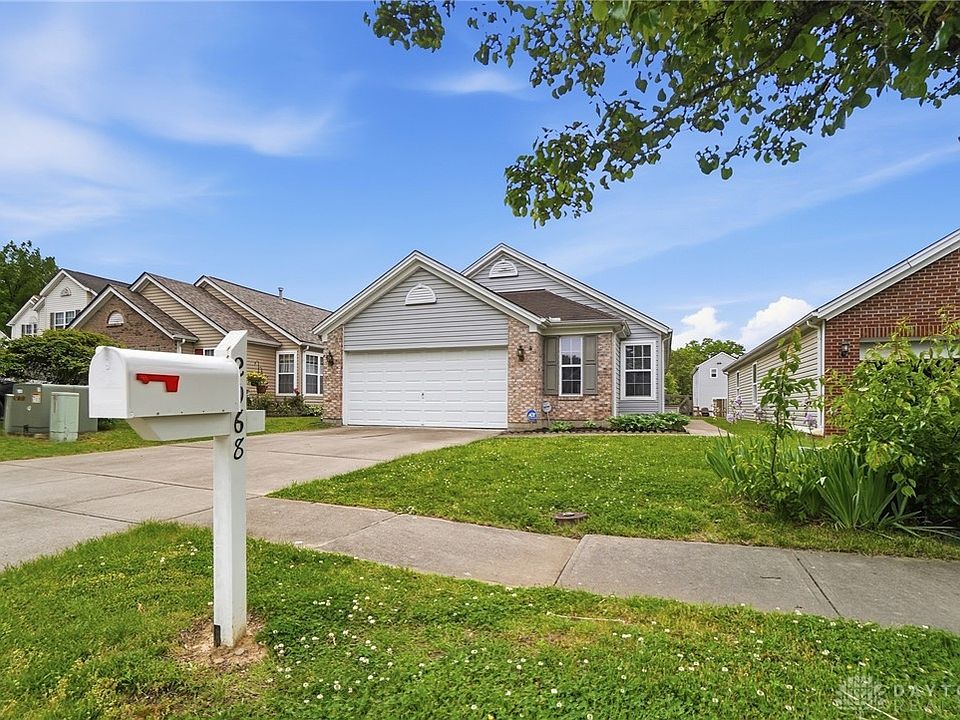 1st image of 2068 Sheriton Ct