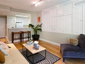 1st image of 240 Lombard St APT 532