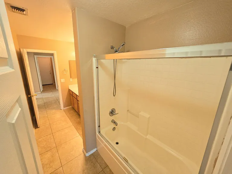 3792 W Santa Cruz Ave — Photo 17