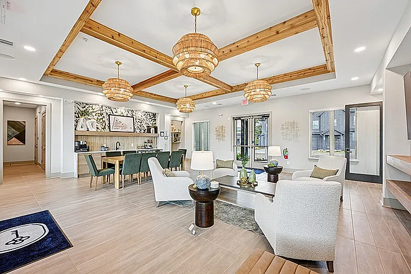 The Everstead at Conroe — Photo 4
