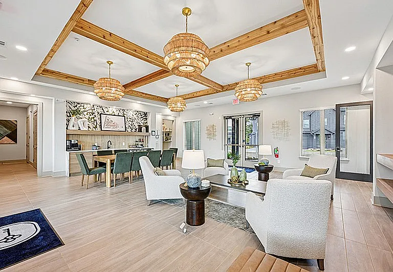The Everstead at Conroe — Photo 4
