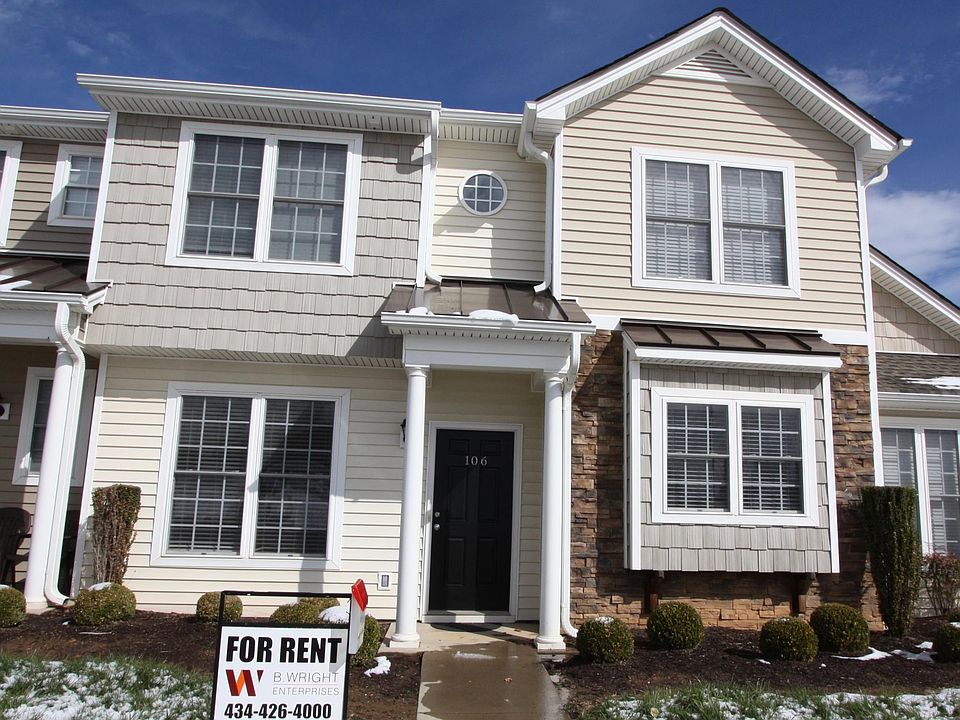 1st image of 106 Sprouse Ln