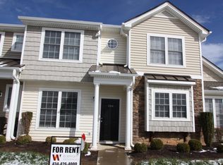 106 Sprouse Ln, Lynchburg, VA