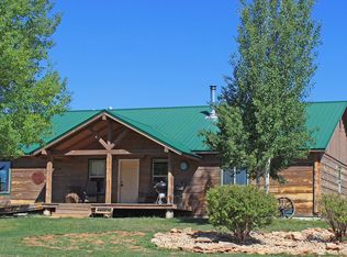 16549 Road 22, Cortez, CO 81321