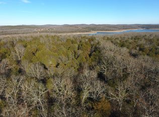 0 Pine Hollow Rd, Protem, MO 65733