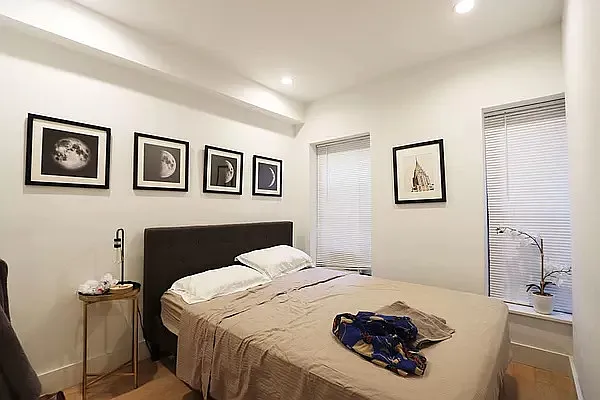 Rented by Abode Residential LLC | media 11