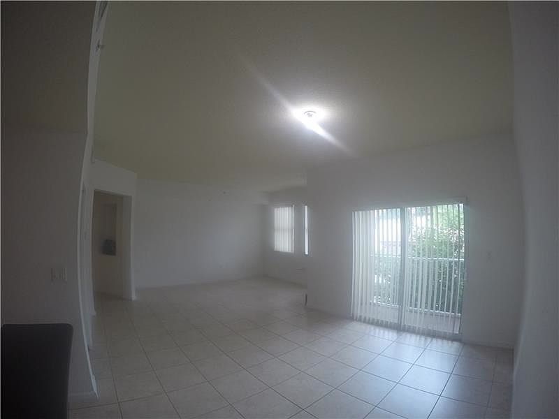 1st image of 11501 NW 89th St APT 212