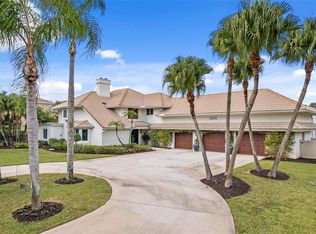 15555 Hawker Ln, Wellington, FL 33414