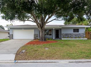 1272 Inverness Dr, Dunedin, FL 34698