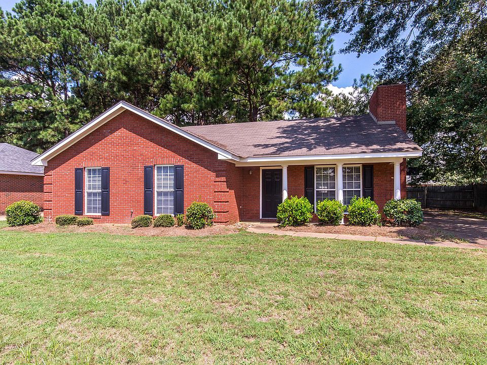 1st image of 6831 Eastern Oaks Ct