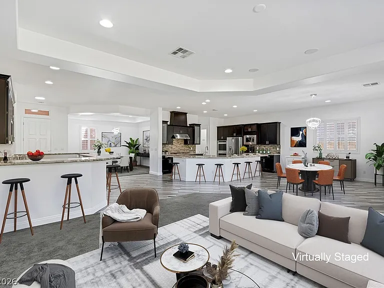 775 Porto Mio Way — Photo 5