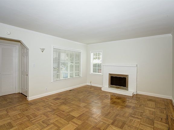 5th image of 351 N Humboldt St
