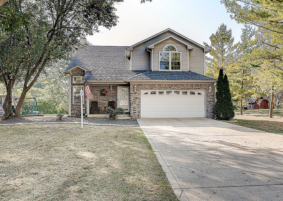 1st image of 2270 Rolling Hills Ln