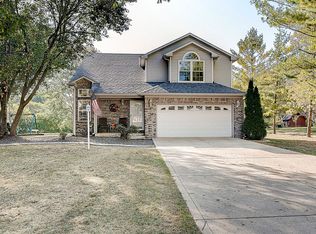 2270 Rolling Hills Ln, Plainfield, IN 46168