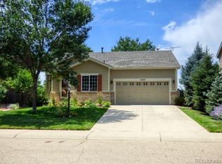 11453 Ebony St, Firestone, CO 80504