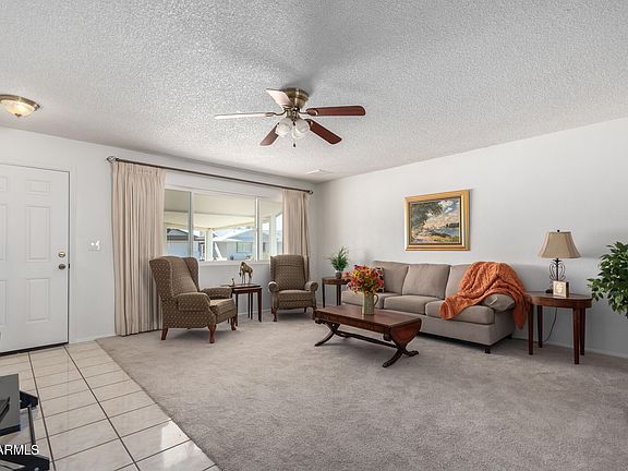 4th image of 10046 W CONCORD Avenue