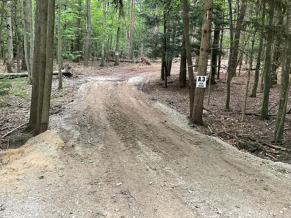 1st image of A3 70th St
