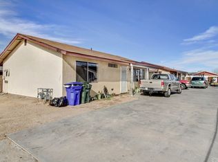 18511 New Hampshire Rd, Adelanto, CA 92301
