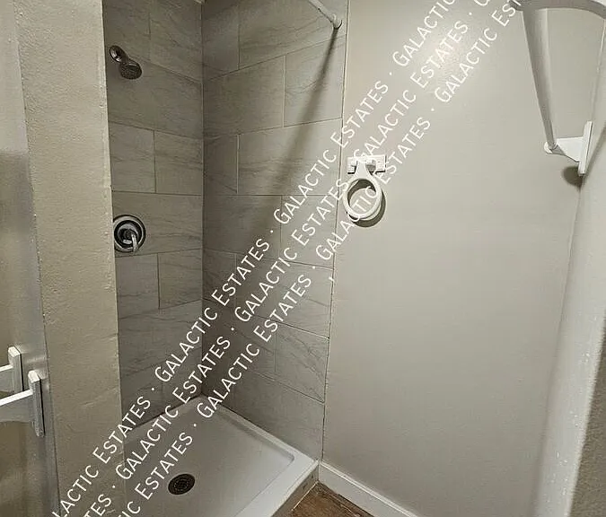 65 Pine St #3 — Photo 5