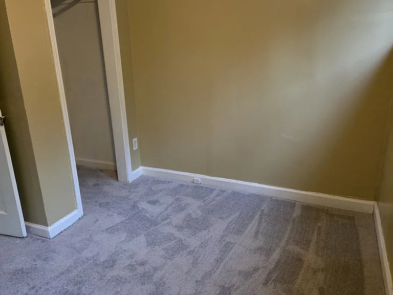 678 Ohio St #1 — Photo 20