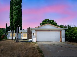 2953 Beeston Ave, Sacramento, CA