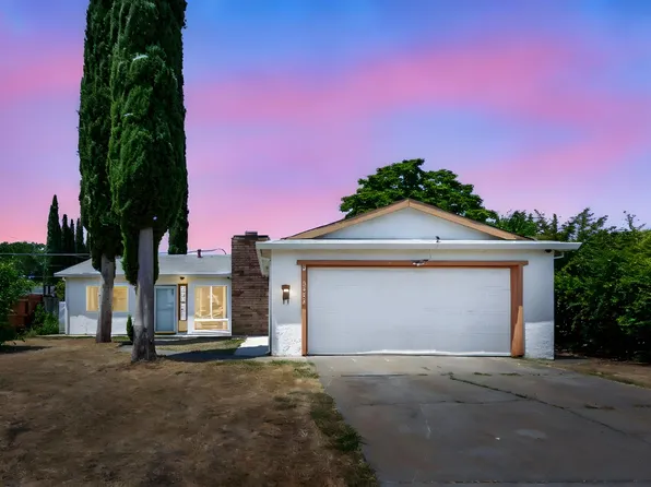 2953 Beeston Ave, Sacramento, CA 95822