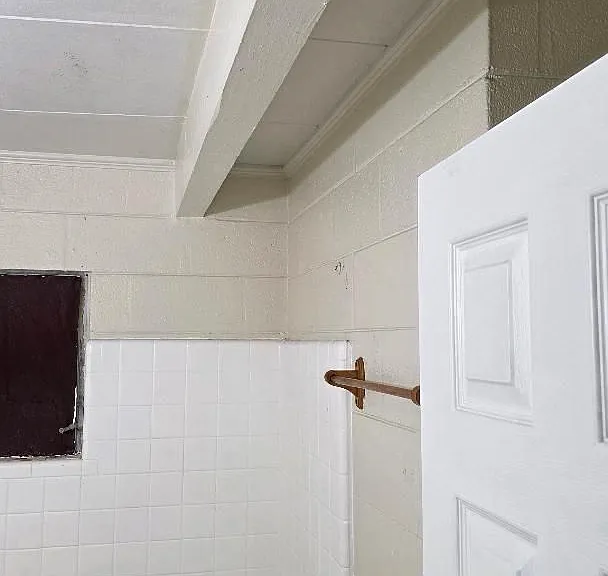 McDonald St — Photo 22
