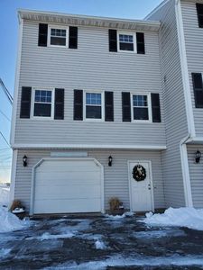 163 E Grand Avenue UNIT 1, Old Orchard Beach, ME, 04064