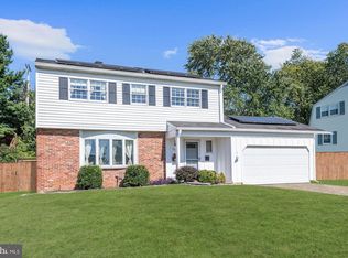 427 Joppa Farm Rd, Joppa, MD 21085