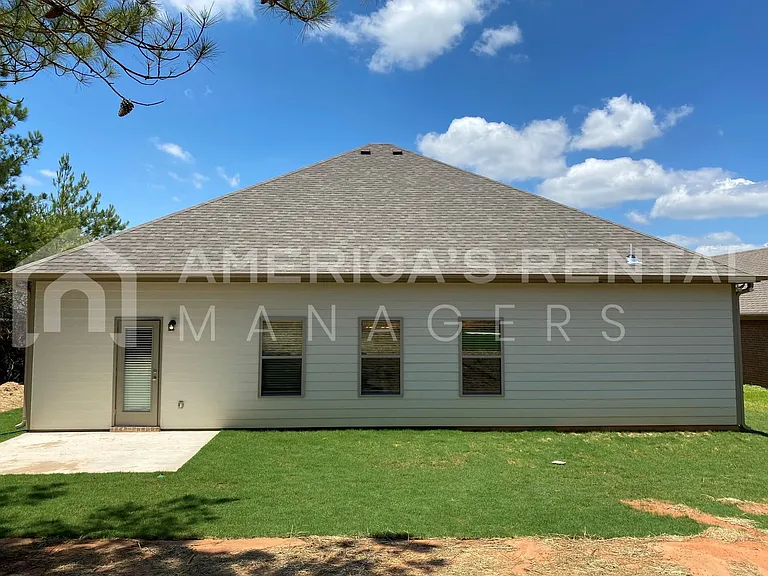 11317 Crimson Ridge Rd — Photo 18