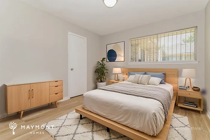 11317 McCree Rd — Photo 12