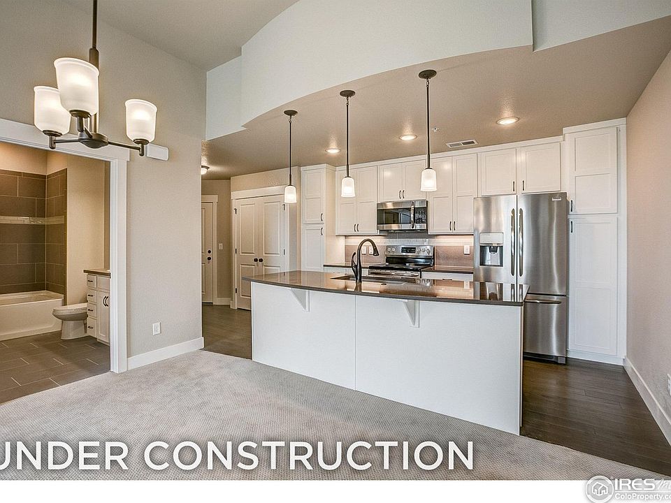 1st image of 827 Schlagel St #11