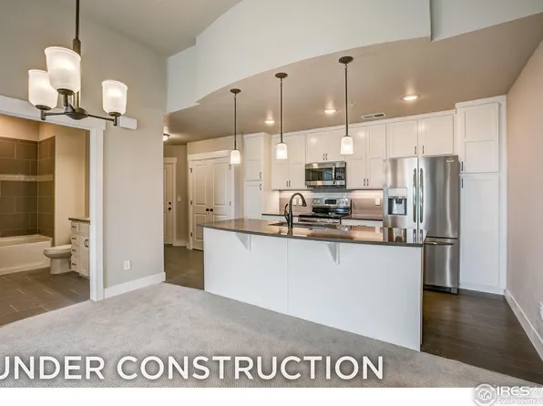 827 Schlagel St #11, Fort Collins, CO 80524