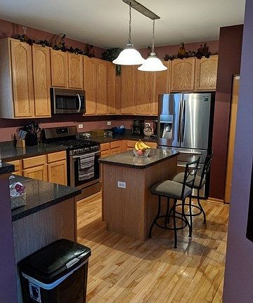 4th image of 3757 Indian Head Ln