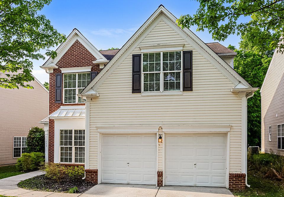 1st image of 11240 Cypress View Dr