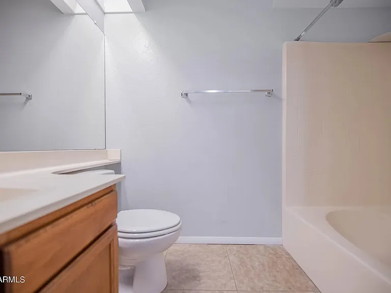 1905 E University Dr #115 — Photo 2